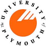 University of Plymouth
