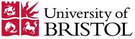 University of Bristol