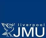 Liverpool John Moores