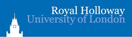 Royal Holloway Royal Holloway