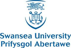 Swansea University