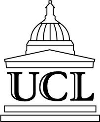 University College London University College London