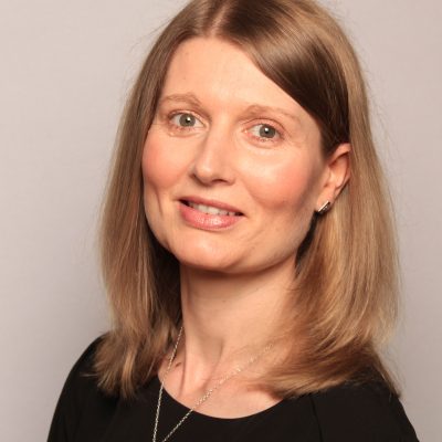 Clare Fagan