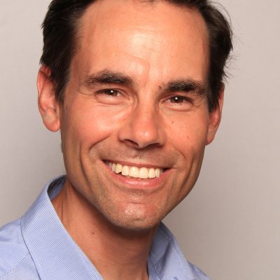 Jonathan Fagan