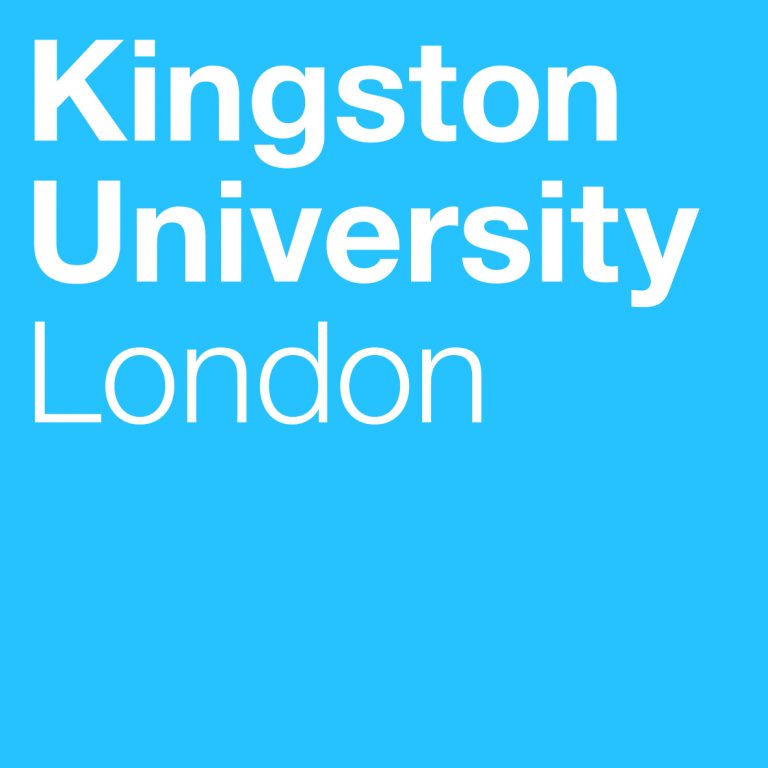 University Transcriptions - University Transcription Services