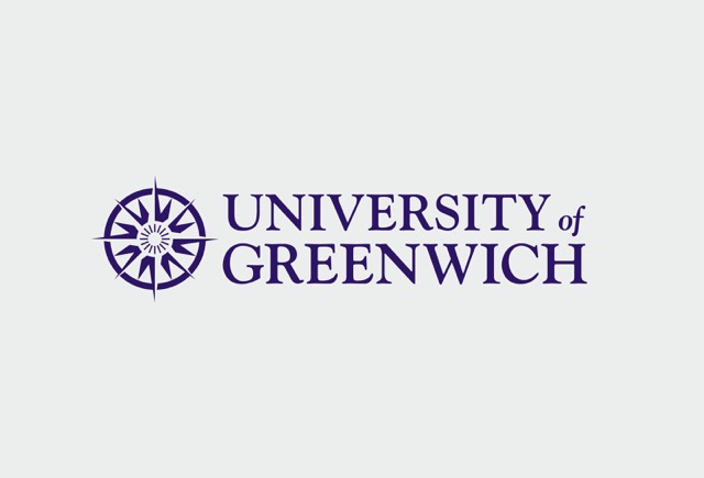 University of Greenwich