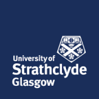 Strathclyde Transcript University Transcriptions - University Transcription Services